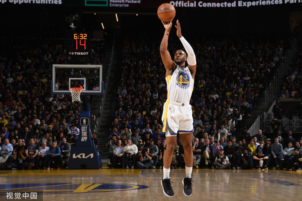 他用自己的 他用自己的