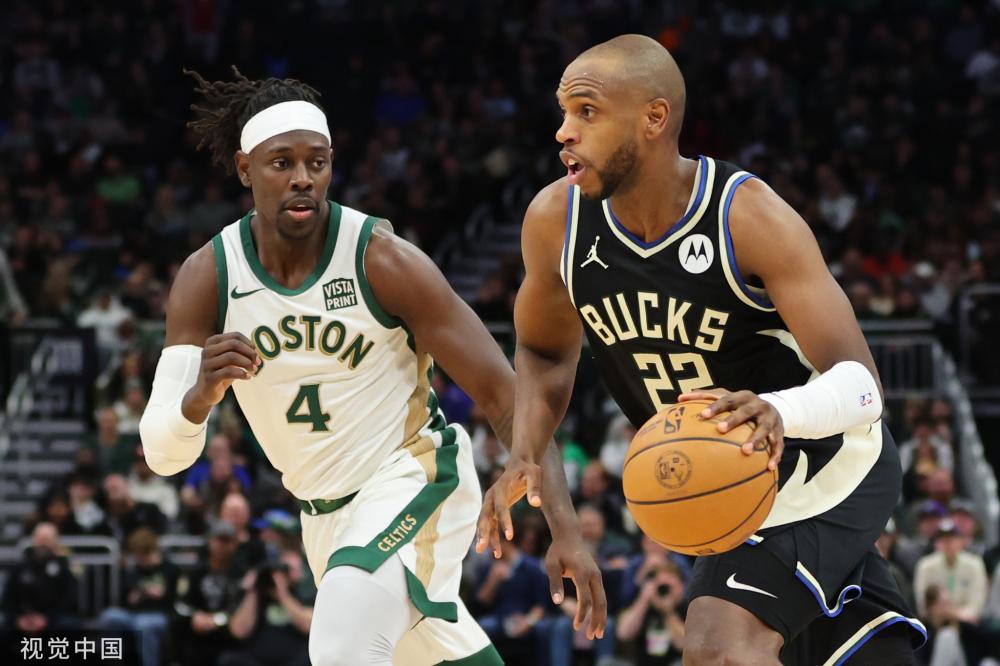 目中的传奇 目中的传奇