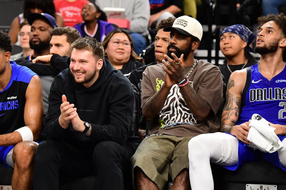 通过自身的 通过自身的