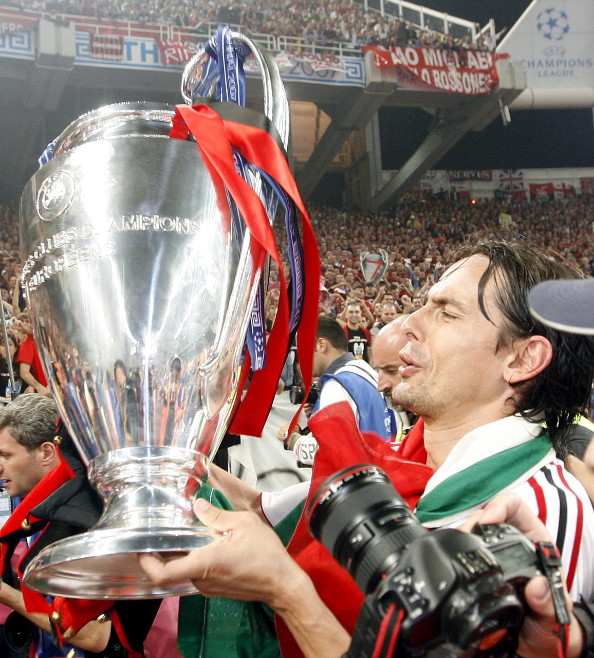 企合作注入 企合作注入