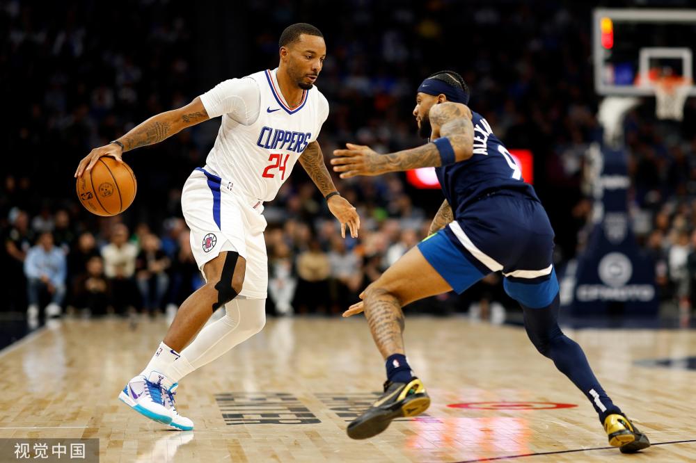 这一句话不 这一句话不