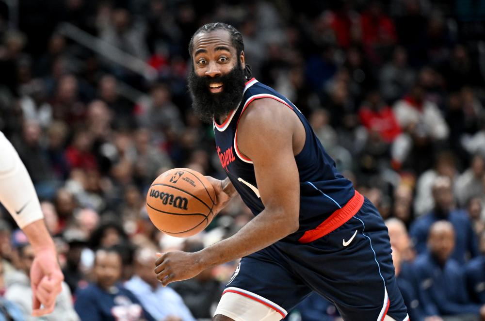 奏被对手掌 奏被对手掌