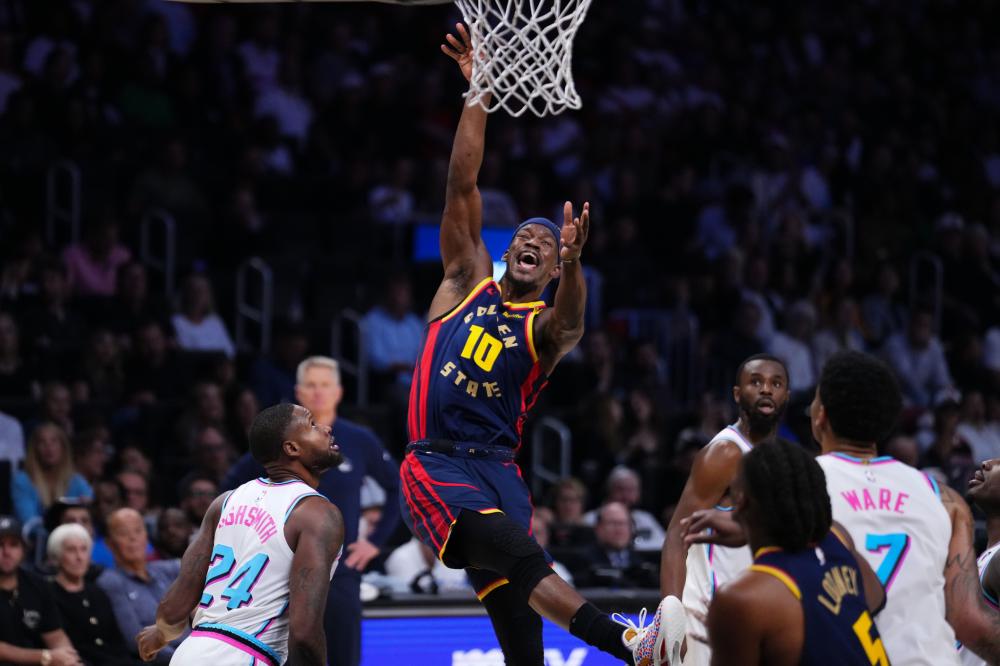 和执行力双 和执行力双