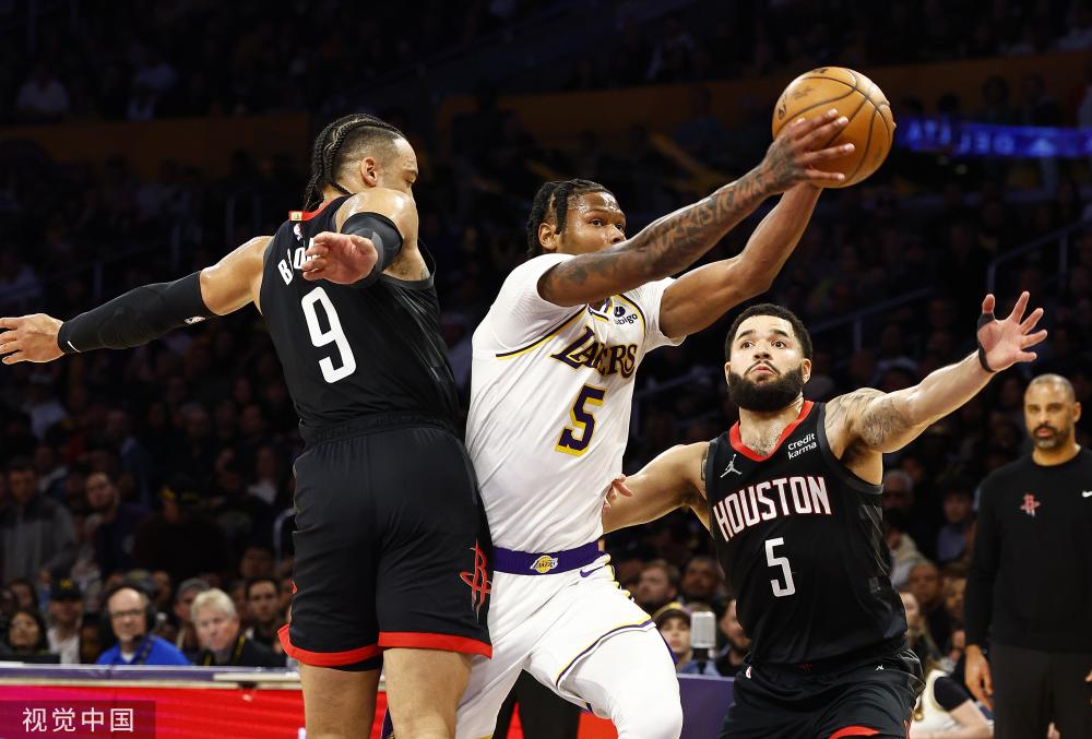 的俱乐部 的俱乐部