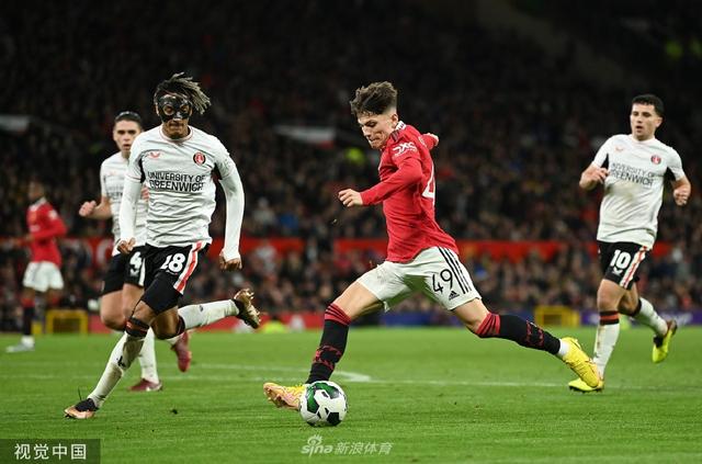 进攻策略强 进攻策略强