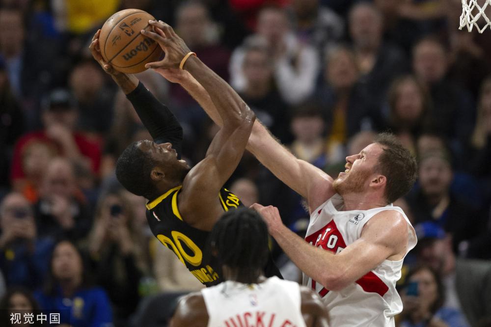 队友莫雷加 队友莫雷加