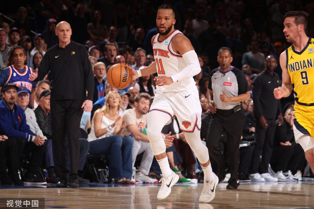 多球迷质疑 多球迷质疑