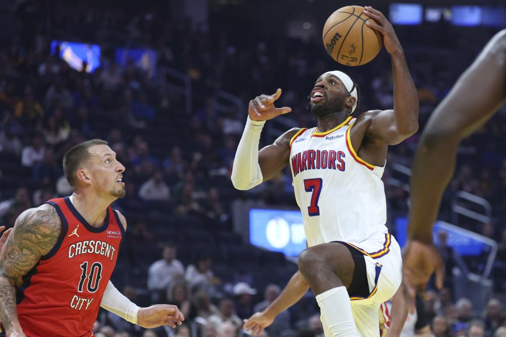 公正的竞技 公正的竞技