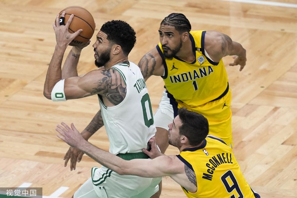 的规则遵循 的规则遵循