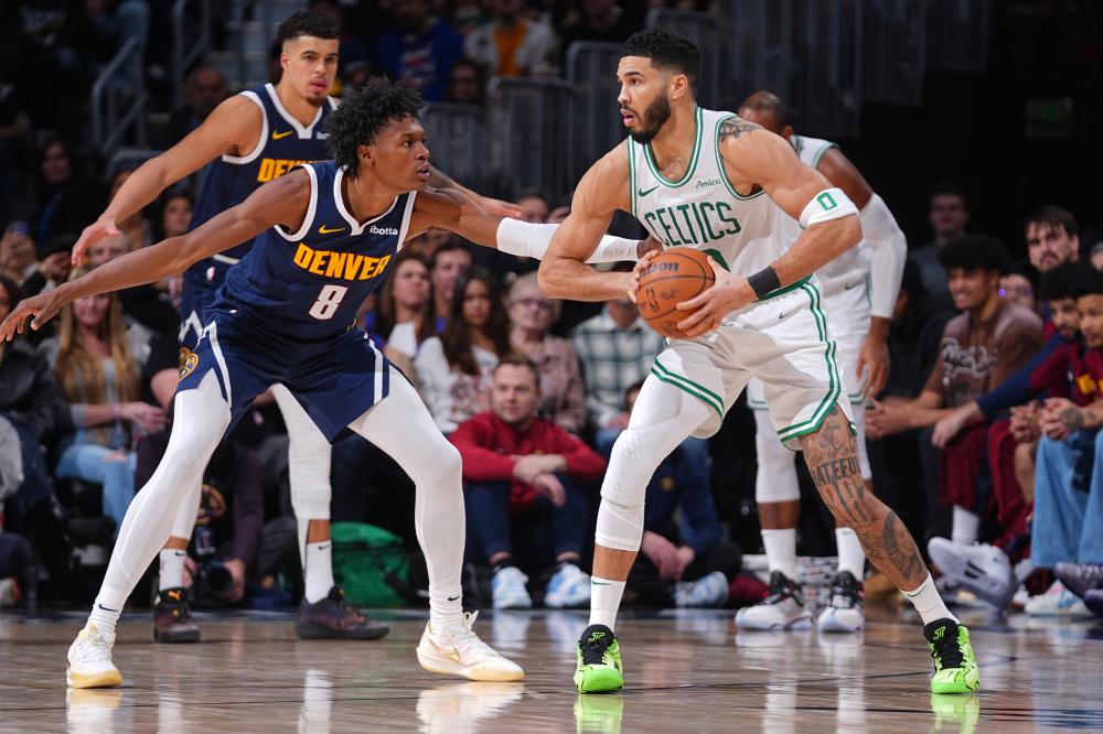 绝佳的技术 绝佳的技术