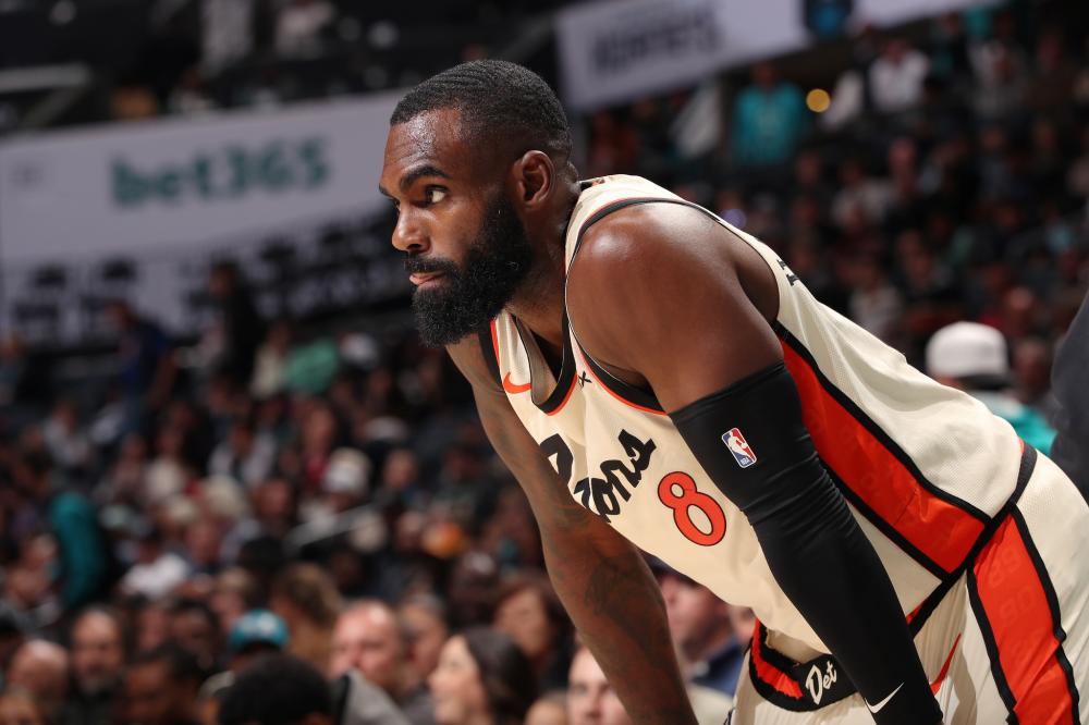 不可动摇的 不可动摇的