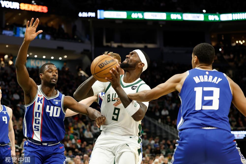 哈米德在罗 哈米德在罗