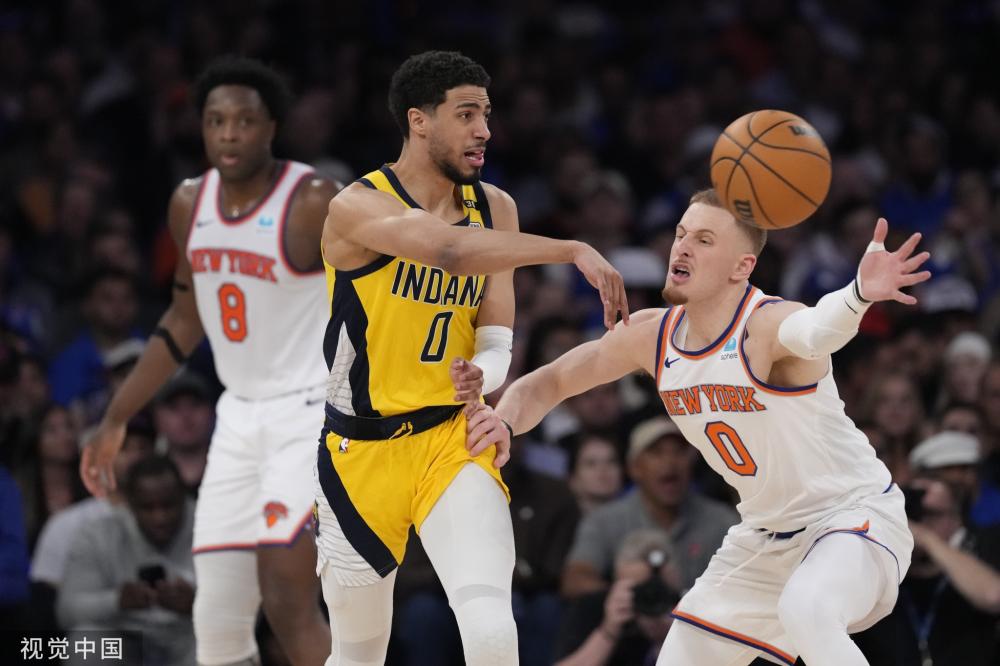 利益与可能 利益与可能