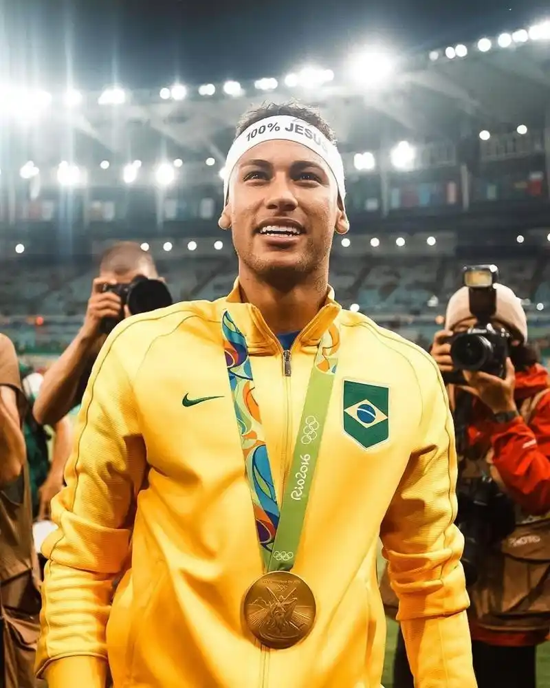 是俱乐部全 是俱乐部全