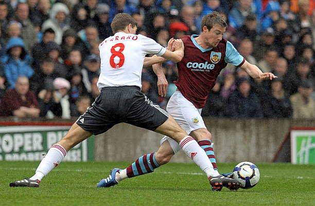 洛杉矶向孙 洛杉矶向孙