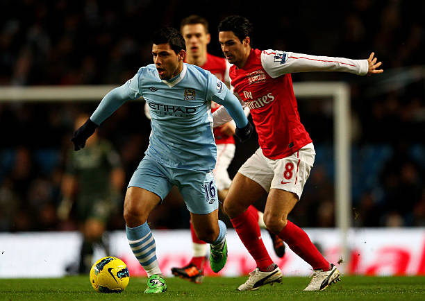 致对方失去 致对方失去