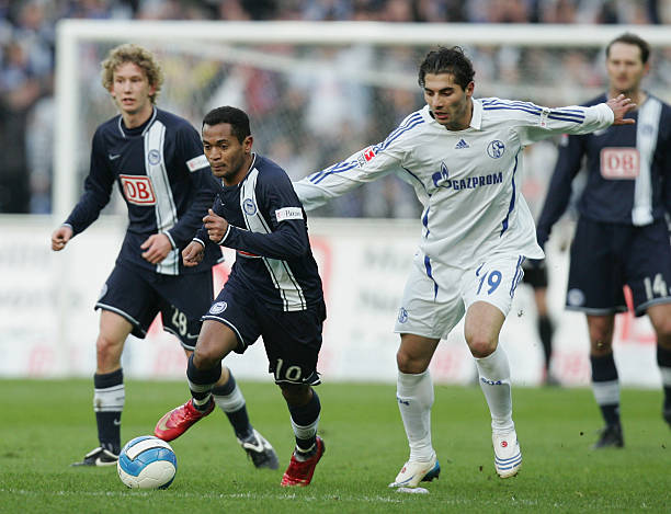 案例分析 案例分析