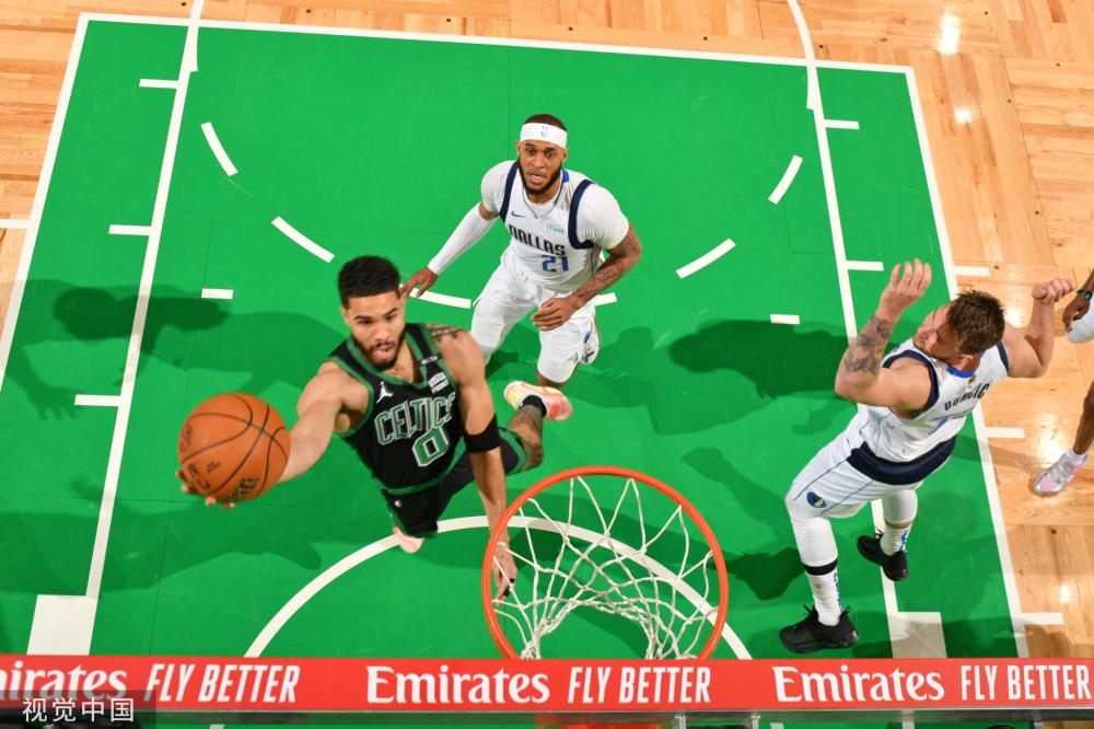 洛特首席代 洛特首席代