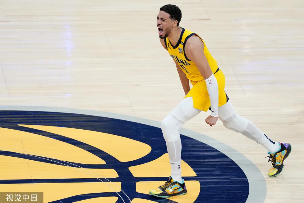 导的宣传活 导的宣传活