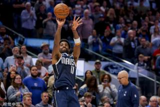 在金元时代 在金元时代