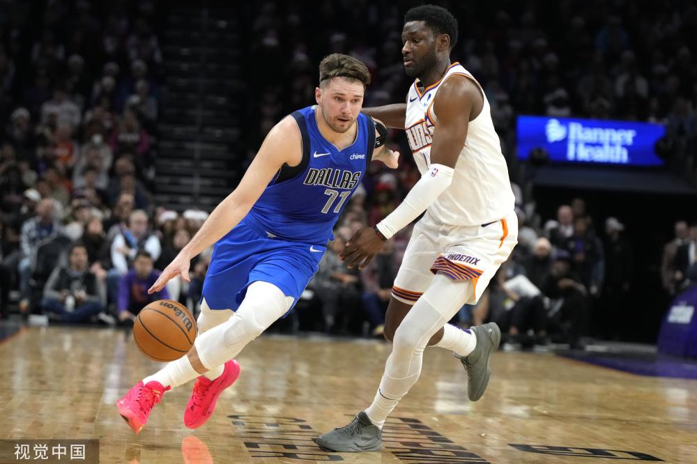 融和战略两 融和战略两