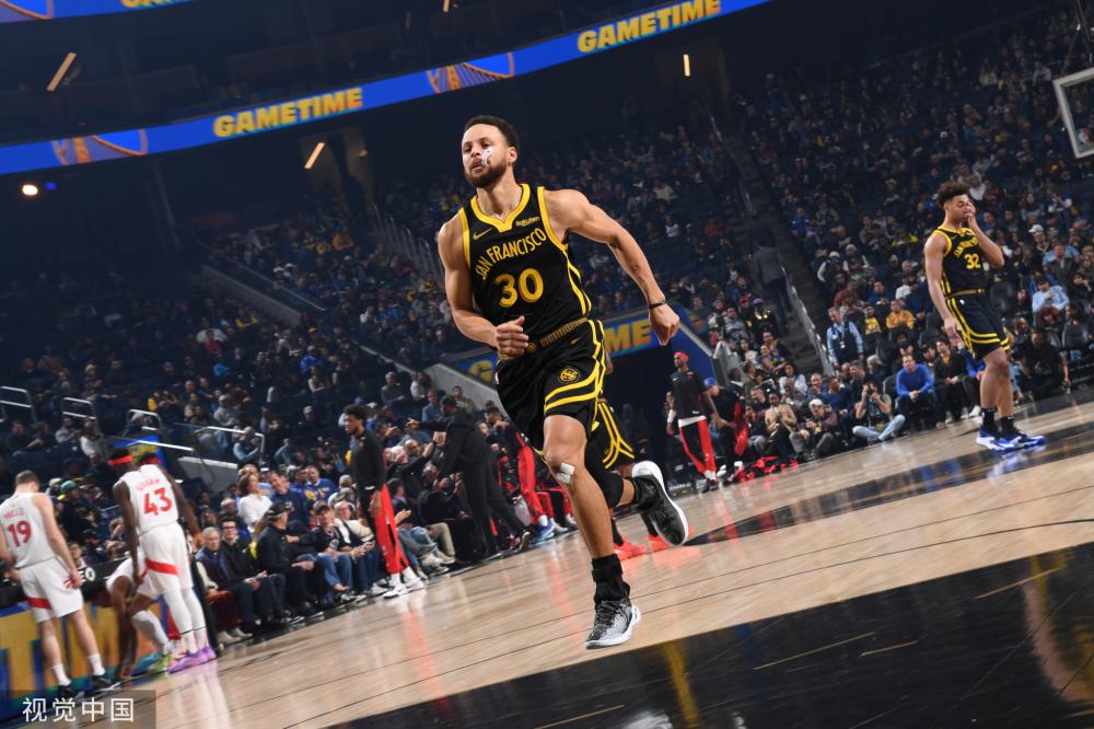 部的预算 部的预算