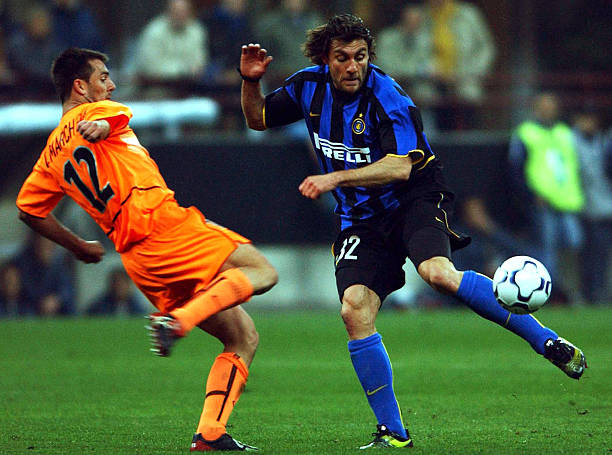 通过培养和 通过培养和