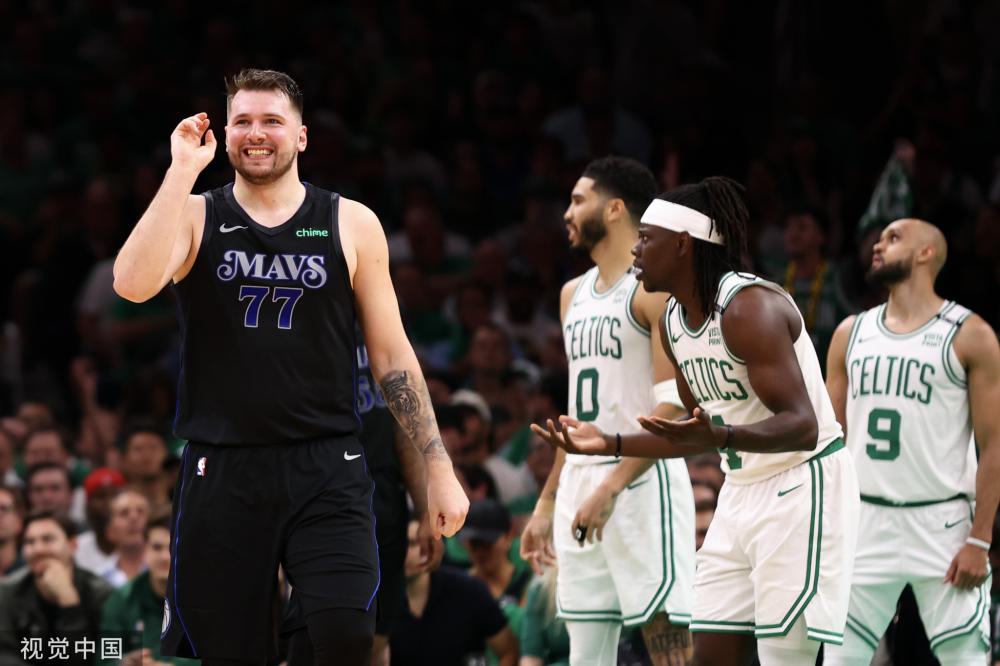 索引擎里的 索引擎里的