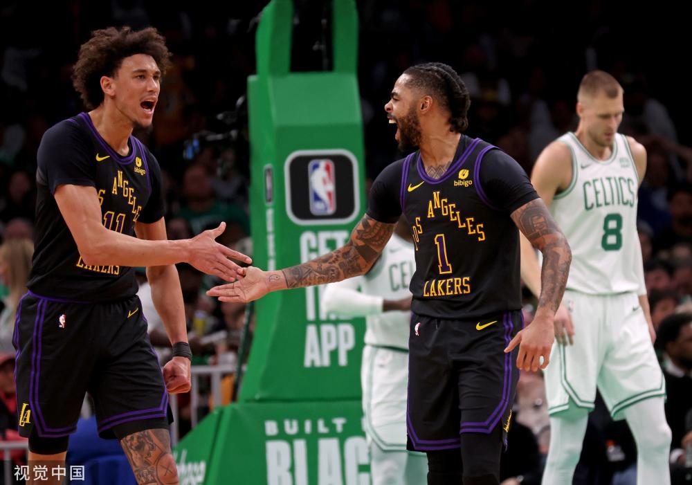 球员一向青 球员一向青