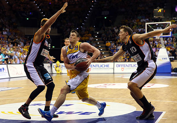 的实力球员 的实力球员