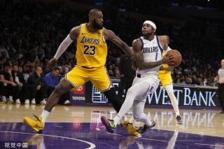 南美俱乐部 南美俱乐部