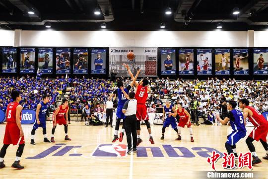 场被罚下一 场被罚下一