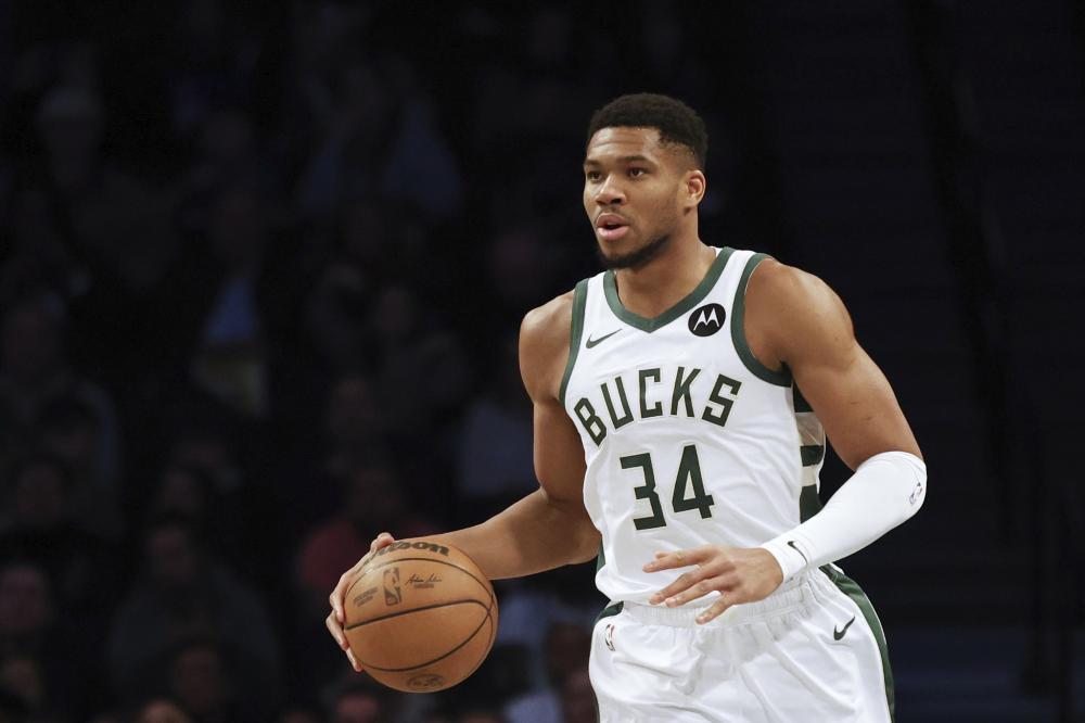 但如何应对 但如何应对