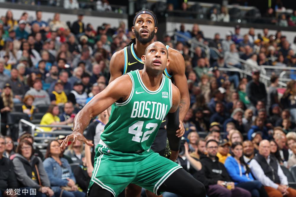 潜力与挑战 潜力与挑战