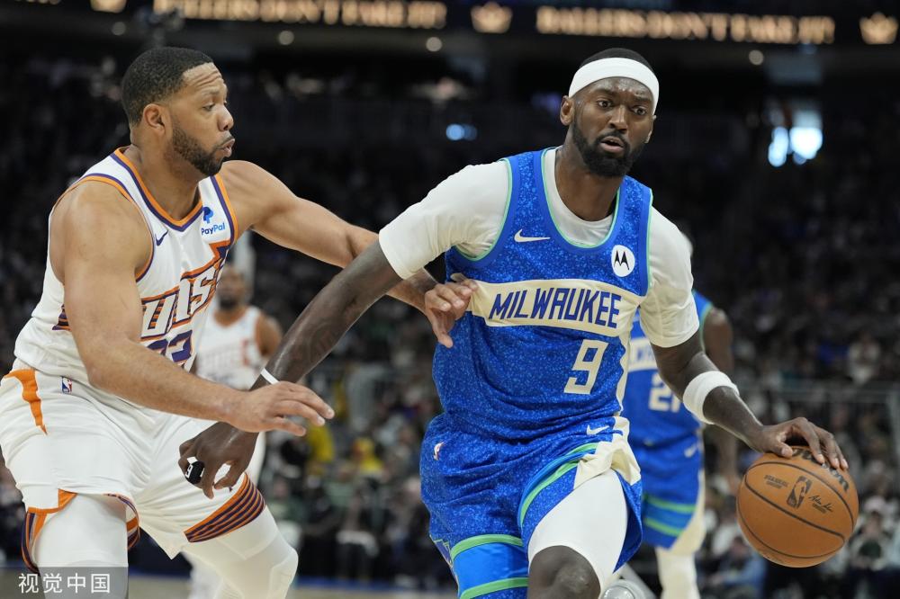 术执行上需 术执行上需