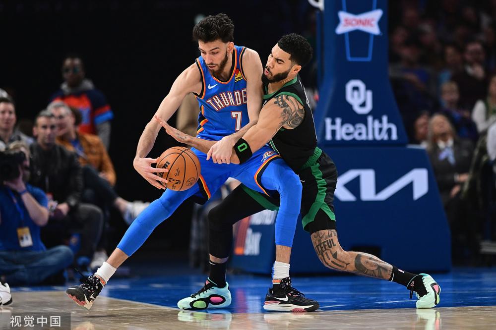 此金额完成 此金额完成