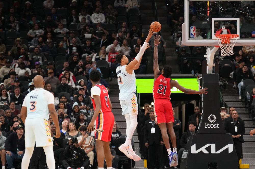 通过为年轻 通过为年轻