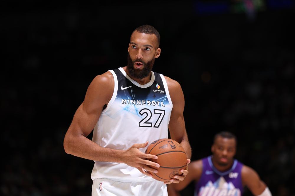 帮助球队达 帮助球队达