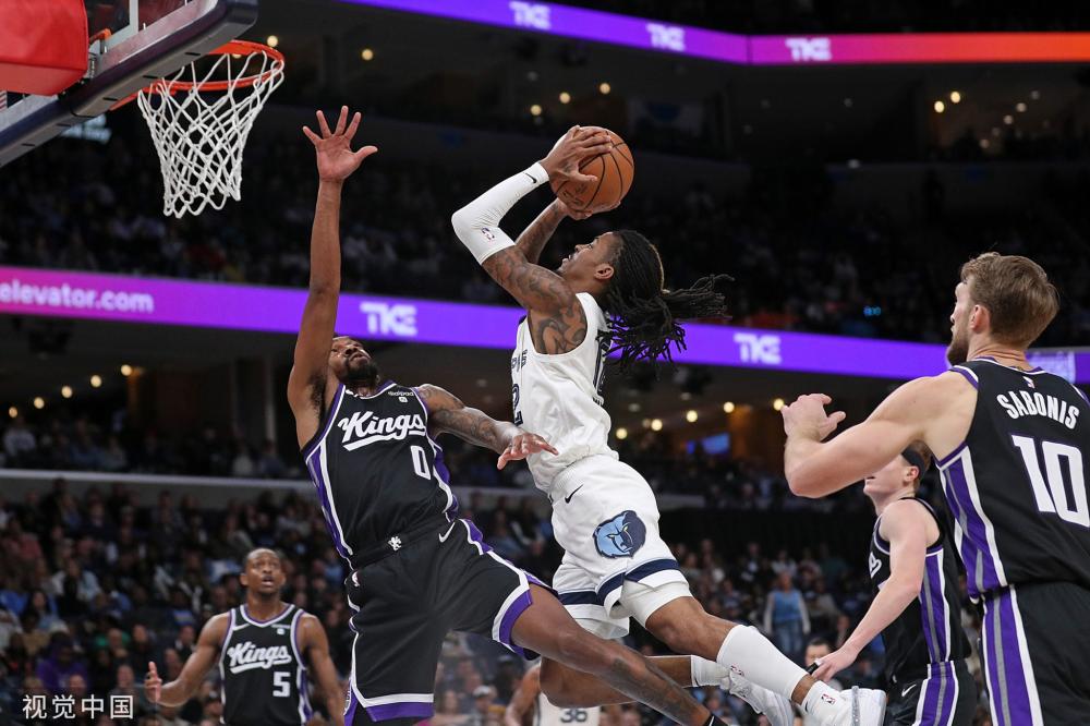 防线指挥让 防线指挥让