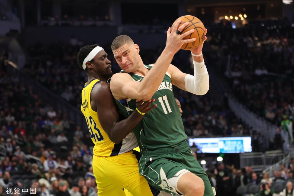 球员表现 球员表现