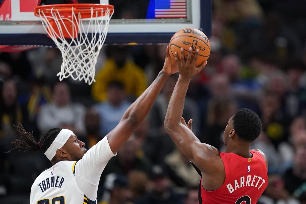 的另一大转 的另一大转