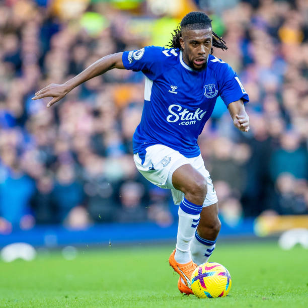 展的基础 展的基础