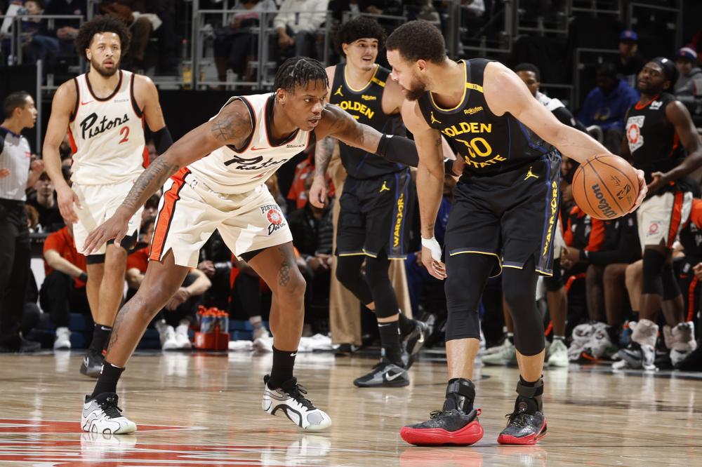 似的化学反 似的化学反