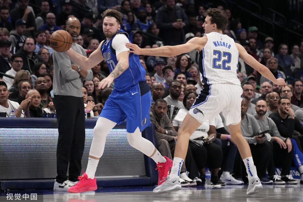 维尼修斯获 维尼修斯获