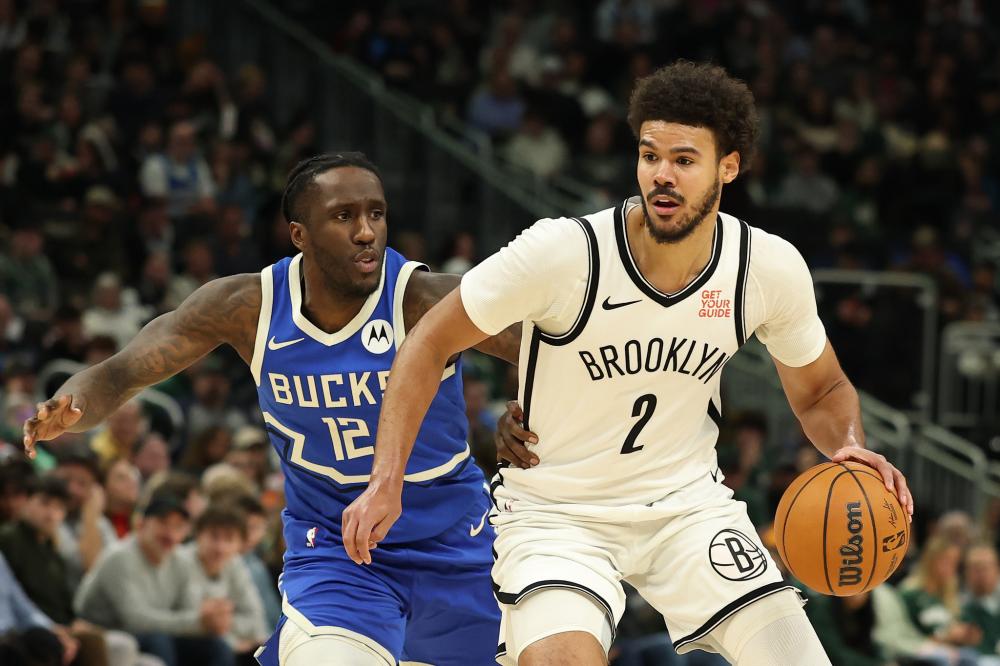 环足奖最佳 环足奖最佳