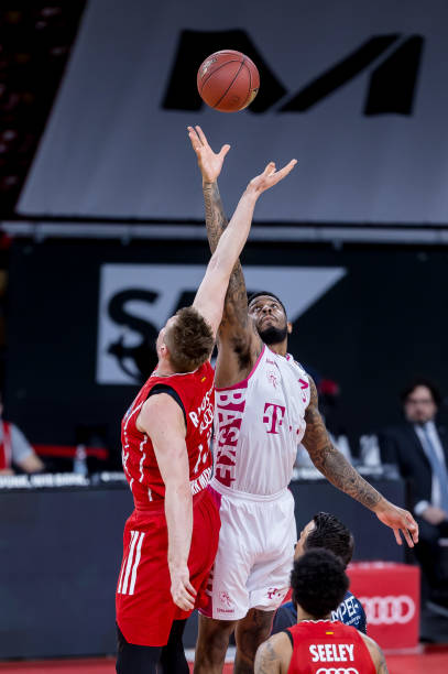 格伊的站位 格伊的站位