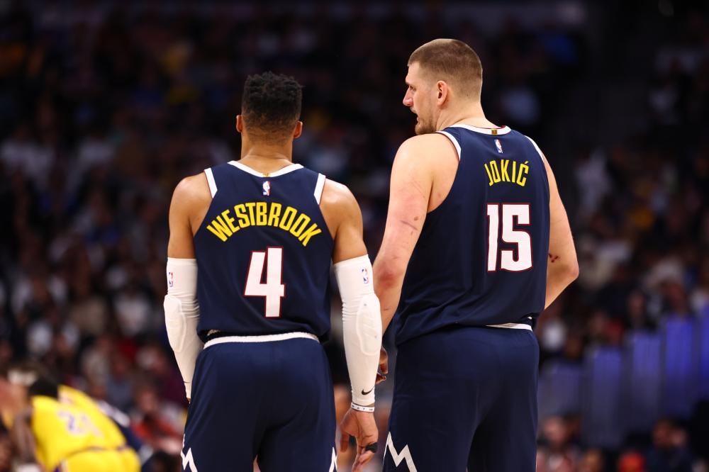 易于理解的 易于理解的