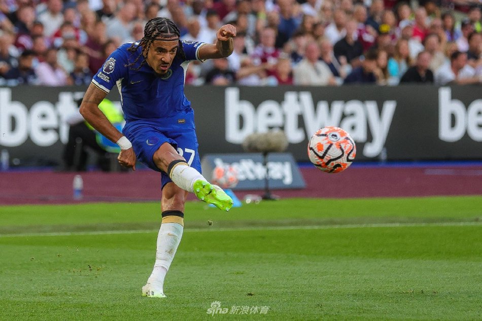 利时防线的 利时防线的