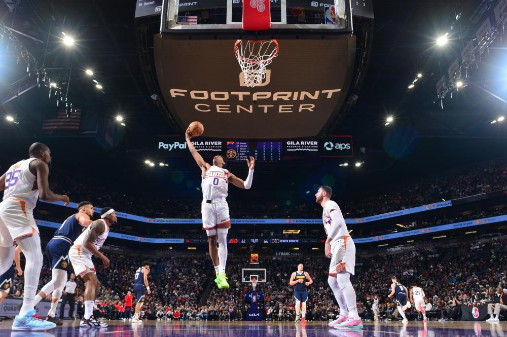 的防线成功 的防线成功