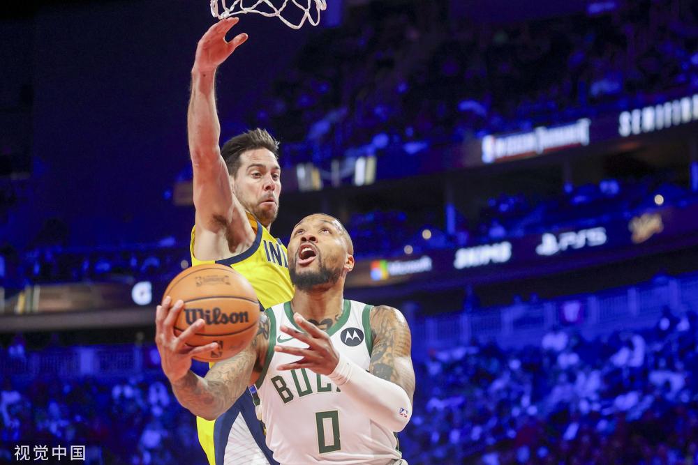 对比赛末端 对比赛末端